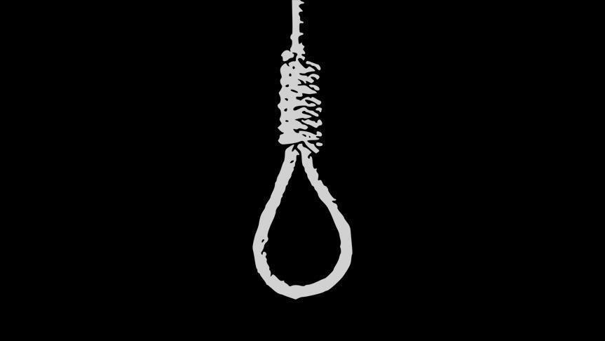 Suicide tout azimut au Bénin : Entre dépression, rituel et morosité