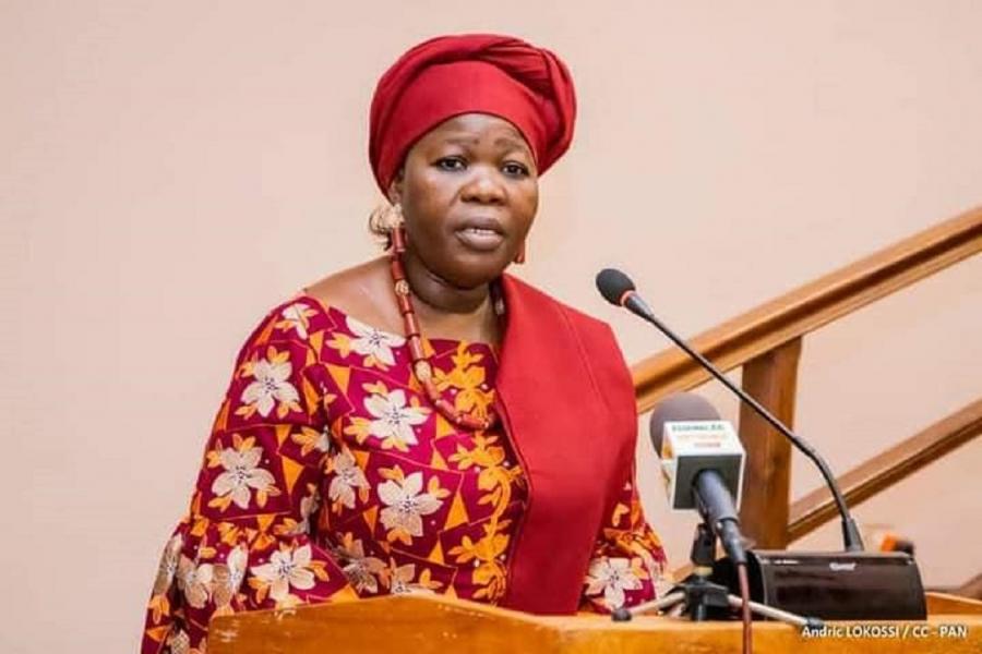 Editorial : Les confessions ignominieuses de Talata