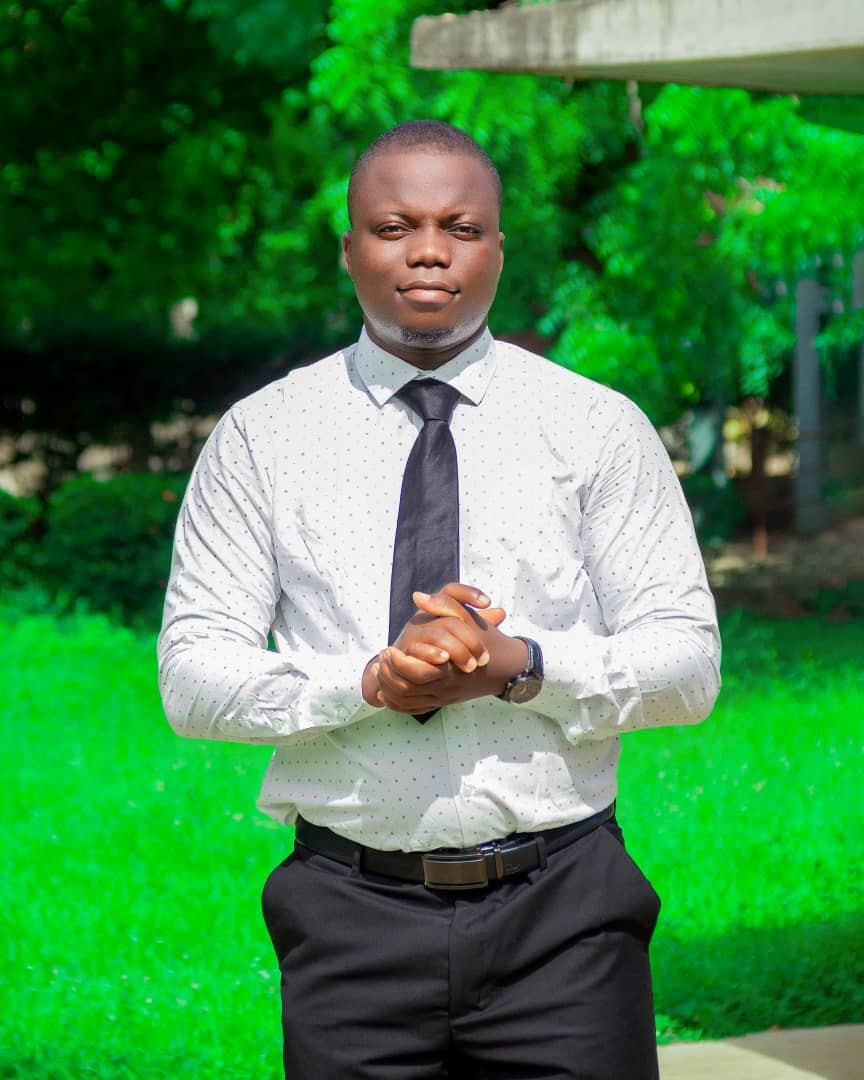 UAC/Élections à la FNEB: Marius Tchomakou  élu Président