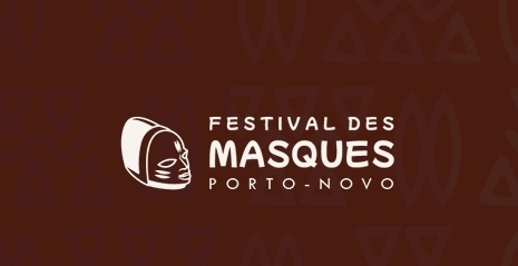 Festival des Masques à Porto-Novo  : L'art et la culture Vodun valorisés du 02 au 04 août prochain