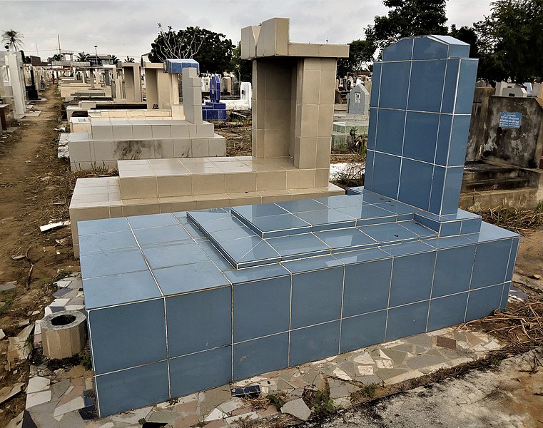 Bénin : L’inhumation désormais fixée dans un délai de 30 jours après le décès