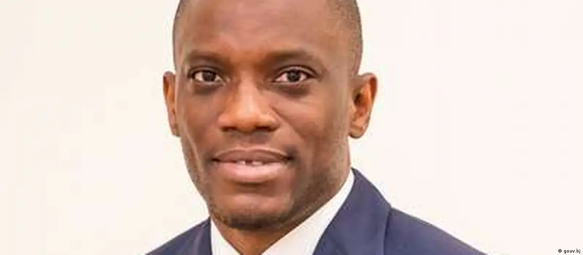 Suspension de délivrance de visa aux expatriés français : Le démenti du ministère des affaires étrangères du Bénin