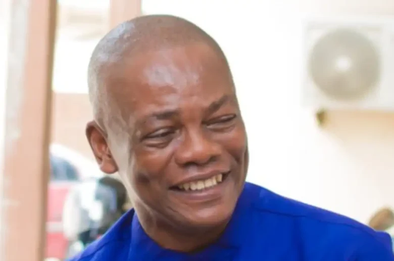 7ème mandature de la HAAC au Bénin : Voici la composition du nouveau bureau