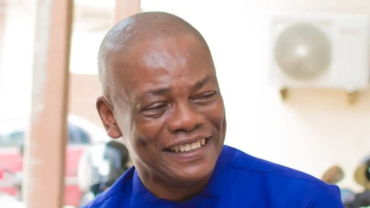 7ème mandature de la HAAC au Bénin : Voici la composition du nouveau bureau