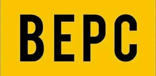 BEPC 2024 :73,74% du taux de réussite sur le plan national