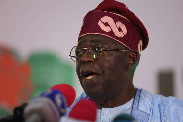 Présidence de la CEDEAO  : Tinubu triomphe sans gloire