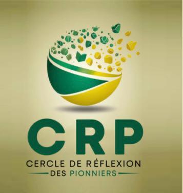 Création du CRP samedi prochain à Parakou: Un ministre d’Etat entame la déstabilisation de l’UPR et BR