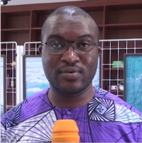 Boukoumbé : Assassinat manqué du maire Aldo N’dah Kouagou, voici son récit