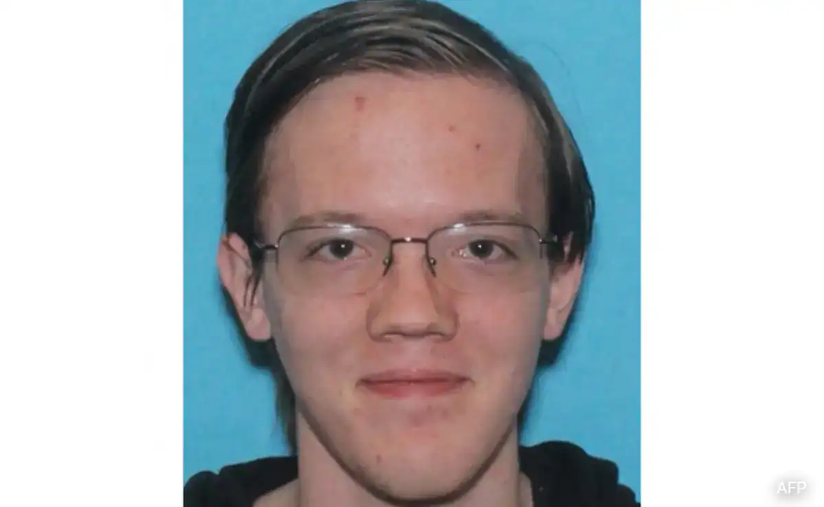 Tentative d’assassinat de Donald Trump : Les faits et origines du présumé tireur Thomas Matthew abattu