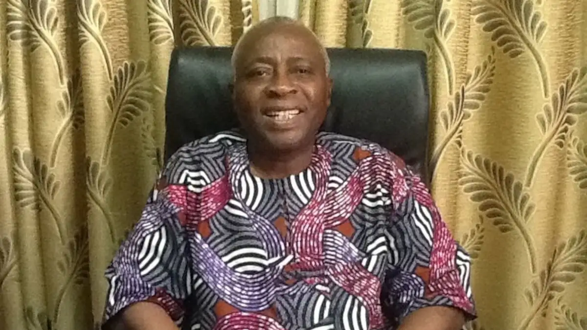 Prolongement de la crise Bénin-Niger  :  "Certaines décisions de Talon manquent de sagesse" dixit Michel Alokpo