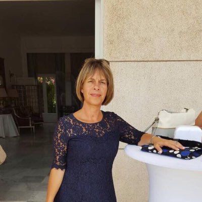 Ambassade de France au Bénin : Nadège Chouat remplace Marc Vizy