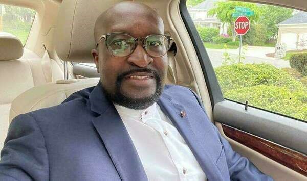 Décès de Latifou Radji : " c'est un crime contre l'humanité", accuse Omar Arouna