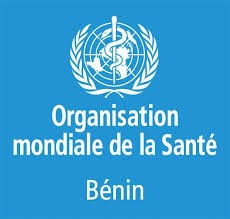 Alcool et drogue dans le monde : l'OMS tire la sonnette d'alarme dans un nouveau rapport 