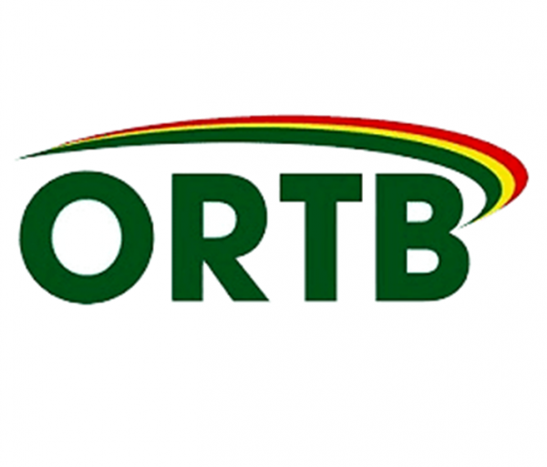 Gestion de média d’Etat : Malaise à la SRTB