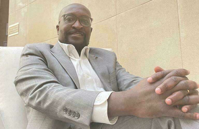 1er août 2024: L'ambassadeur Arouna appelle les présidents Soglo, Yayi et tous les Béninois à boycotter les manifestations officielles