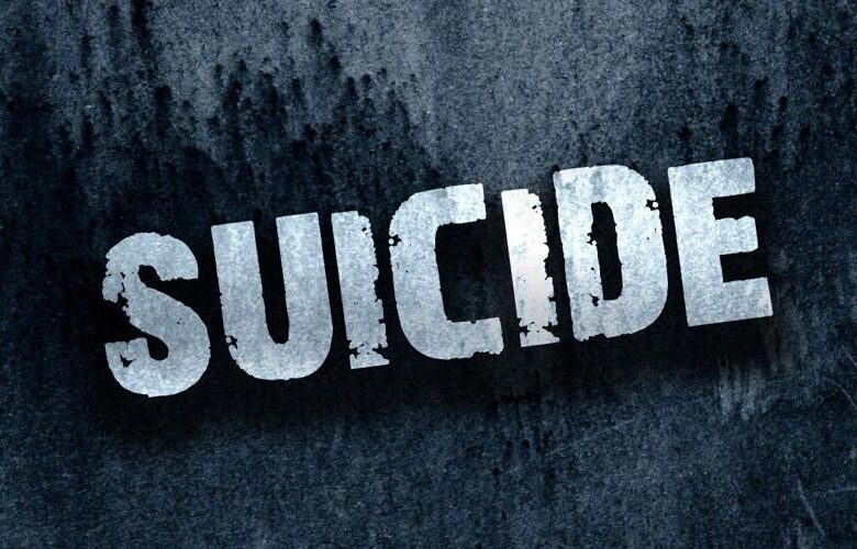 Bénin : Suicide d'une jeune candidate après son échec au BEPC 2024