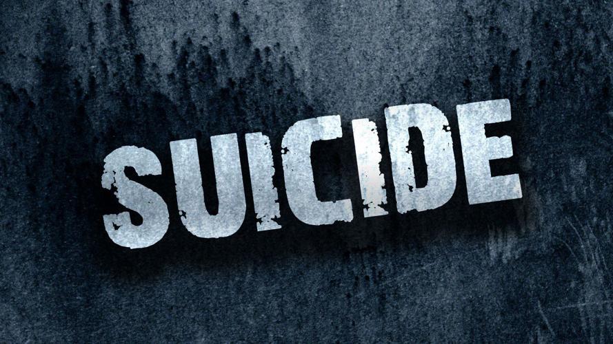 Bénin : Suicide d'une jeune candidate après son échec au BEPC 2024