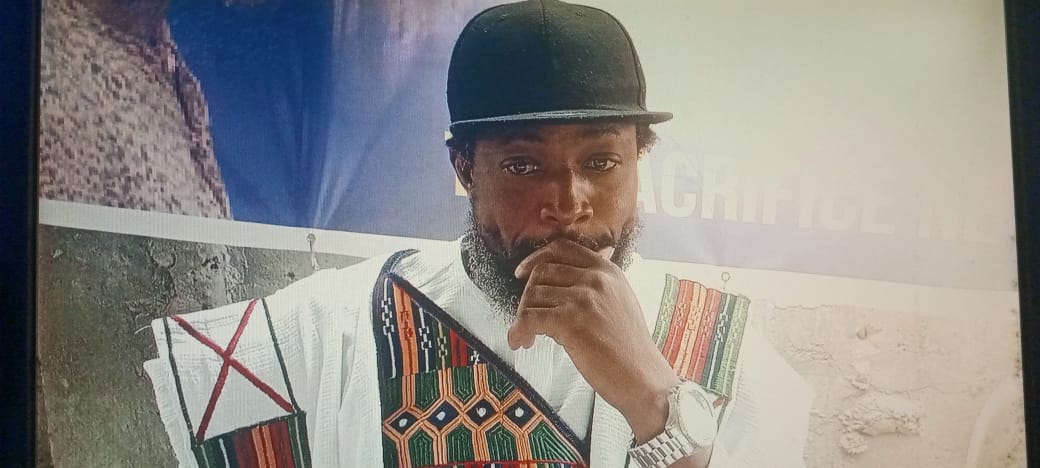 Thibaut Ogou : “Après 38 mois d’absence, j’ai vu un Bénin dépourvu de toutes ses valeurs morales et éthiques”