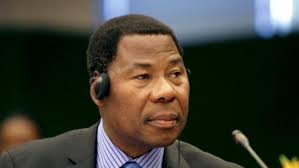 Audience chez le président Yayi : Les partis NFN et Les Démocrates se donnent la main pour 2026