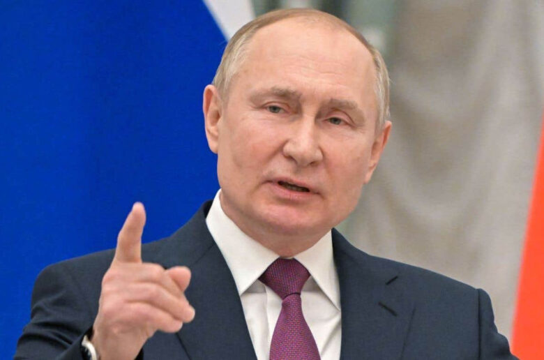 Afrique : Les coûts cachés de la présence russe