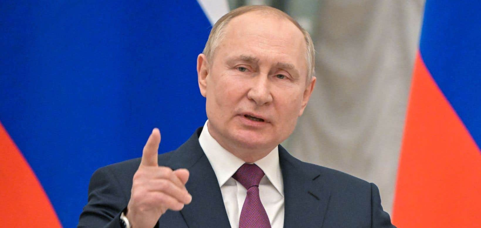 Afrique : Les coûts cachés de la présence russe