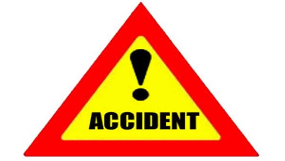 Bénin : 2 morts dans un accident de circulation à Porto-Novo