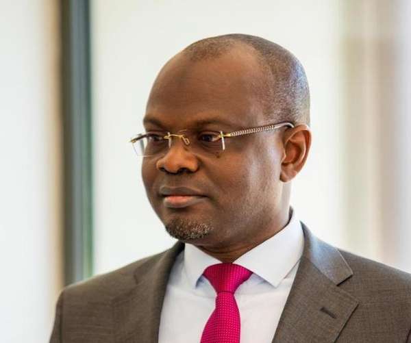 Factures d'électricité impayées : Le Bénin et d'autres pays courent le risque de se voir priver d'électricité