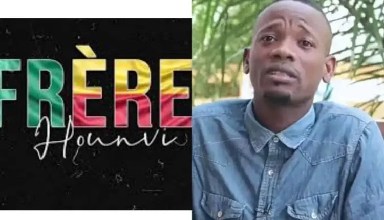 Affaire Hounvi : Les syndicats fustigent le silence coupable du gouvernement