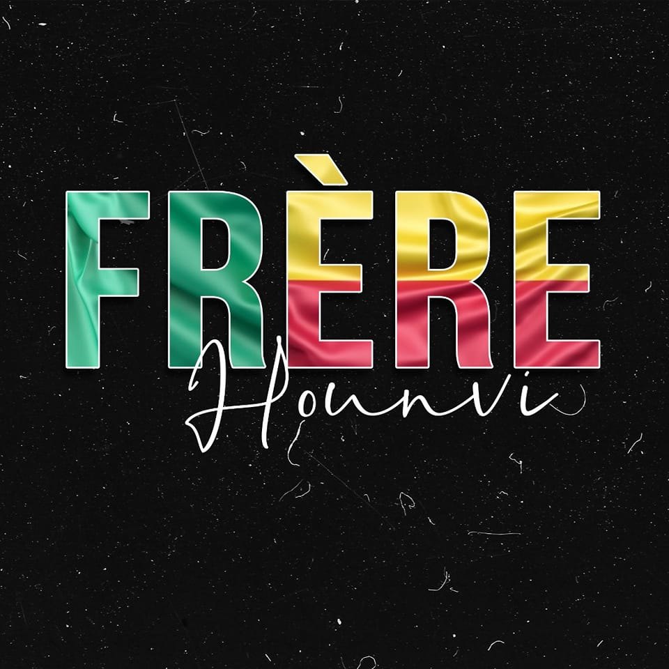 Alerte Info : Le frère Hounvi enlevé