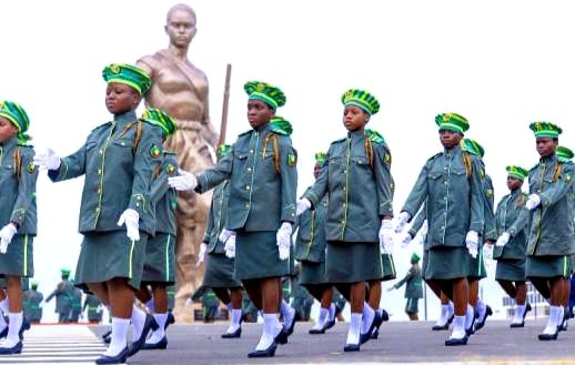 Concours d’entrée, session 2024 : Voici les résultats des admis au Lycée des jeunes filles et au Prytanée militaire