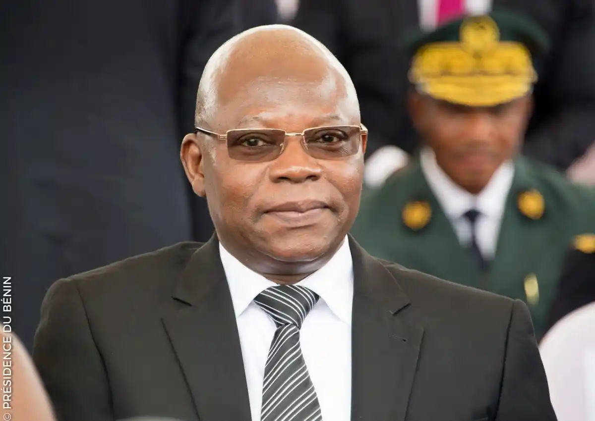 Bénin : Liste intégrale de plus de 1000 enseignants du primaire mutés
