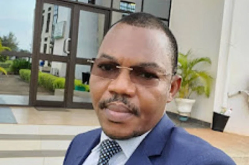  Affaire “Frère Hounvi”: Le Togo lance des mandats d'arrêt contre les ravisseurs de Steve Amoussou