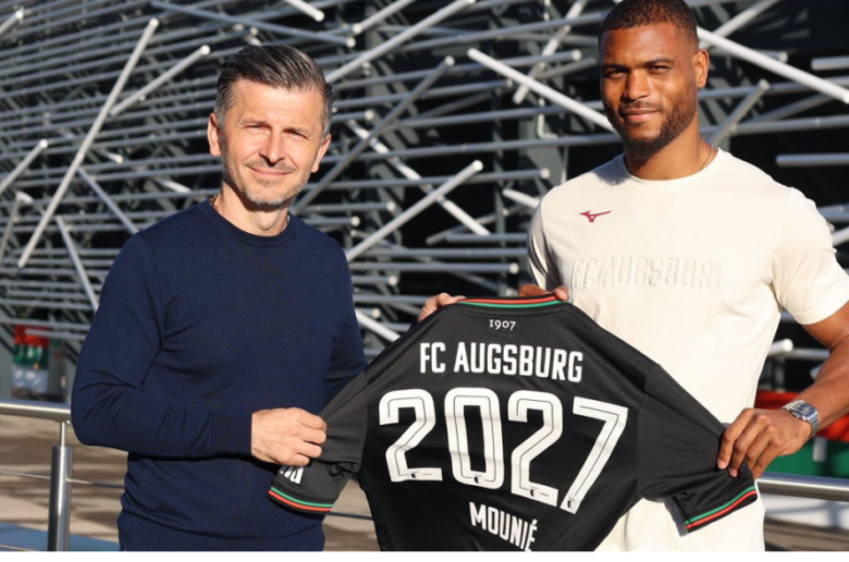 Mercato :  Plusieurs internationaux béninois changent de club