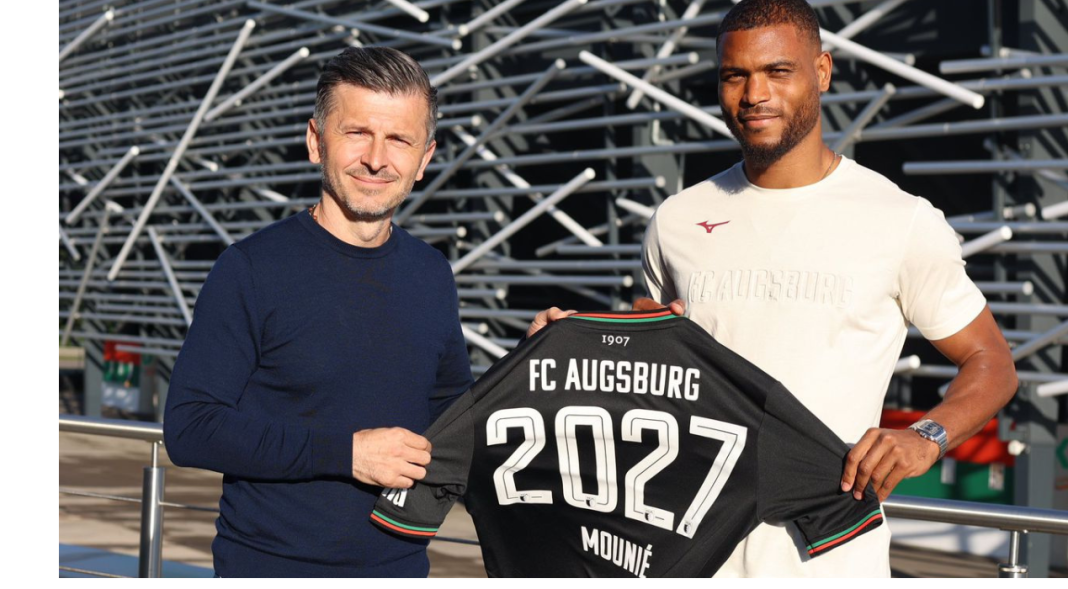 Mercato : Plusieurs internationaux béninois changent de club