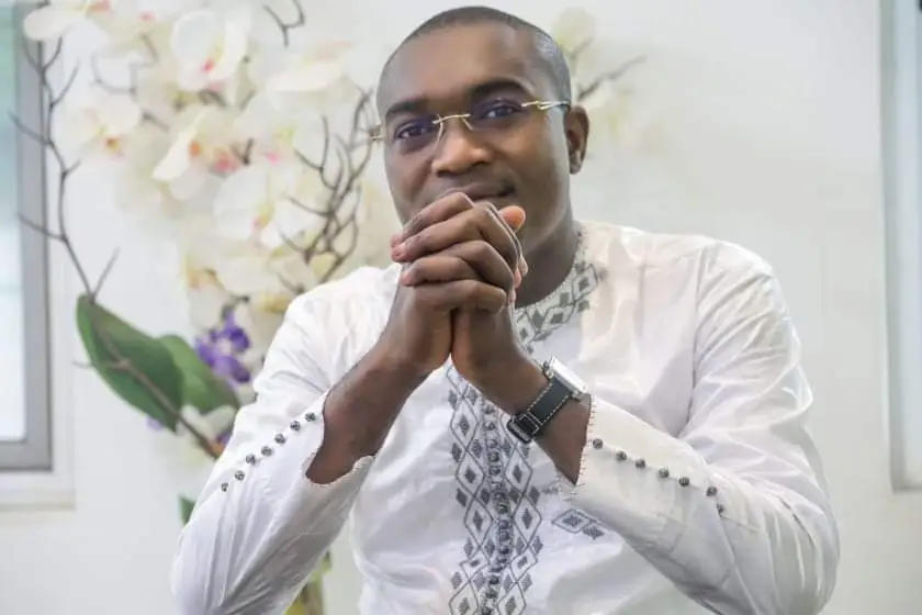 Bénin : Le MPL condamne l'arrestation brutale de Hounvi
