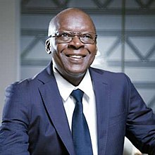 Rencontre gouvernement, syndicats et patronat : Les mesures phares adoptées