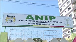 Bénin : Deux services de l’Anip transférés à la préfecture de Cotonou