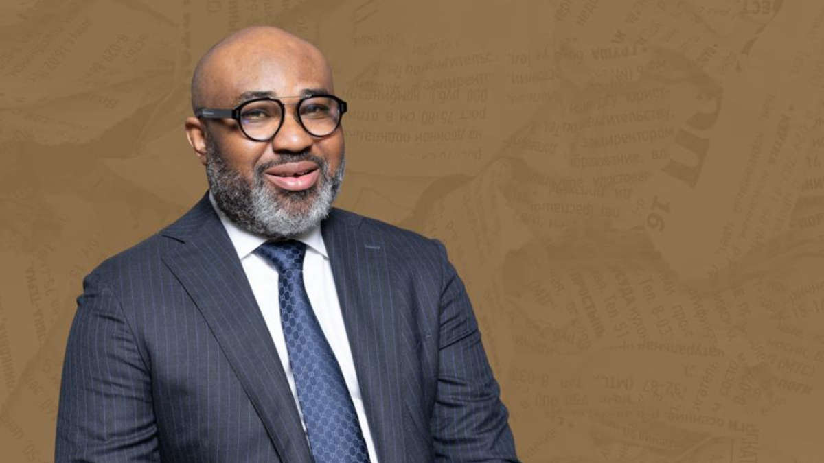 Liberté d'expression au Bénin : Richard Boni Ouorou recadre Wilfried Léandre Houngbédji