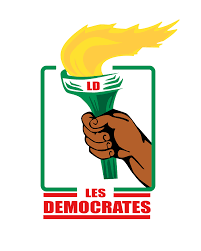 Kouandé :  Crise chez les Démocrates