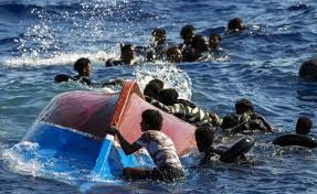 Sénégal :  Environ 26 corps déjà repêchés dans le naufrage de Mbour