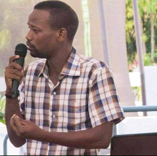 Enlèvement de Steve Amoussou: Ouanilo Fagla relaxé, Gandaho et Gbaguidi condamnés à 02 ans