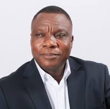 Transit au Bénin : Une réglementation qui laisse à désirer