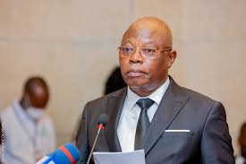 Bénin : Liste des admis au Certificat d'aptitude à l'inspectorat primaire