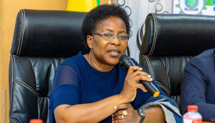 Inscription à titre entièrement payant dans les universités publiques du Bénin : Voici la date d’ouverture de la plateforme