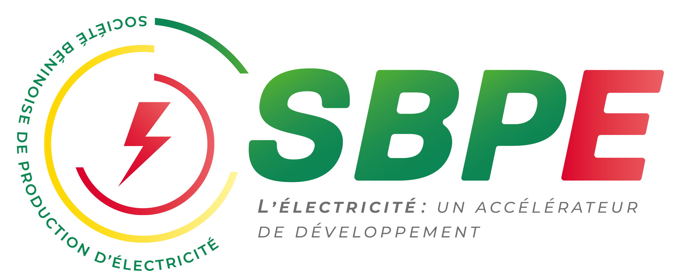 Supposée dette du Bénin vis-à-vis du Nigeria pour non paiement de factures d’électricité : Le démenti de la SBPE