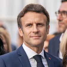 Afrique- France : Les 3 axes du nouveau partenariat militaire