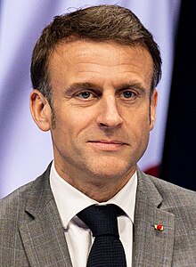 Excédent budgétaire à l’Elysée : La Cour des comptes appelle Macron à la vigilance