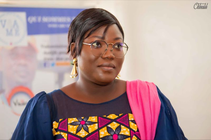 Violation par le Bénin du droit de libre participation aux élections : Voici l’intégralité du recours devant la CADHP