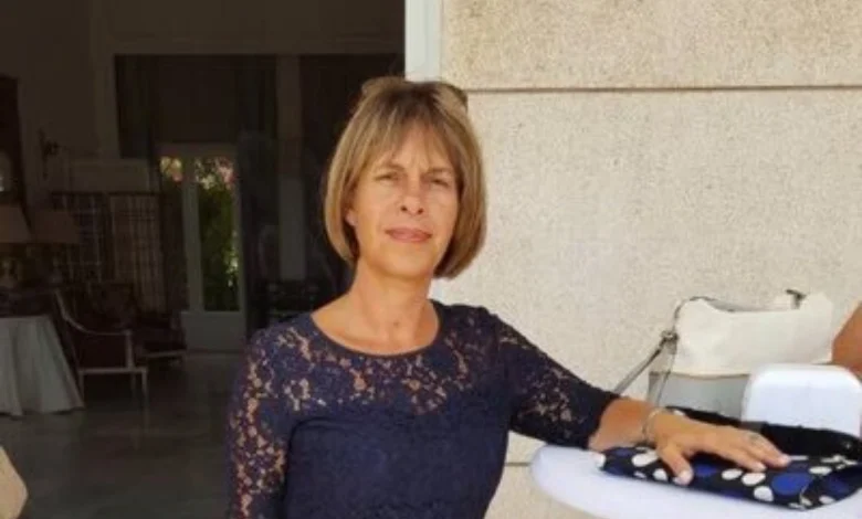 Diplomatie au Bénin : Nadège Chouat prend officiellement fonction