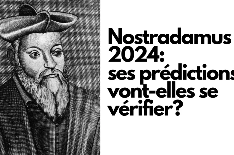 2024 : 2 bouleversements encore attendus au plan mondial  